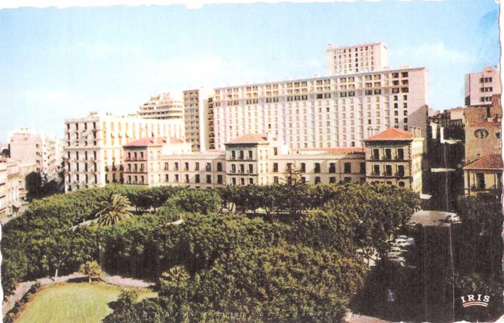 ORAN 012.JPG